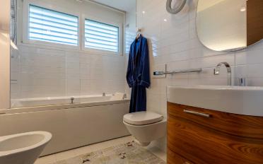 Einfamilienhaus 14 Zimmer - image - 12