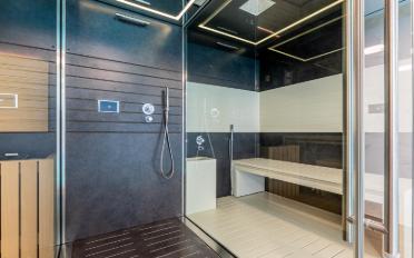 Einfamilienhaus 14 Zimmer - image - 22