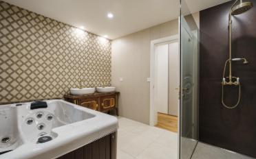Maison 9.5 pièces - image - 8
