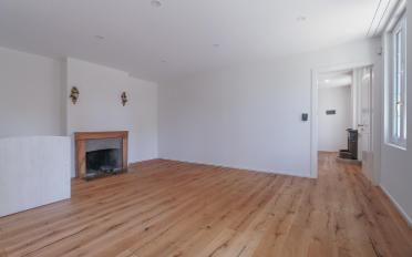 Maison 9.5 pièces - image - 10