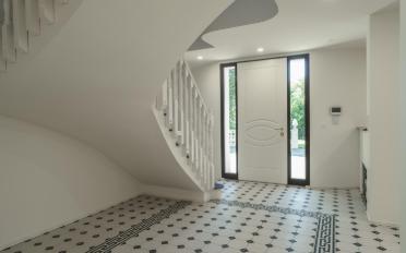 Maison 9.5 pièces - image - 11