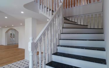 Maison 9.5 pièces - image - 12