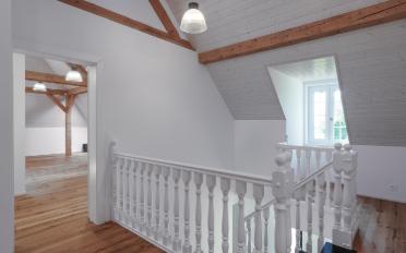 Maison 9.5 pièces - image - 13