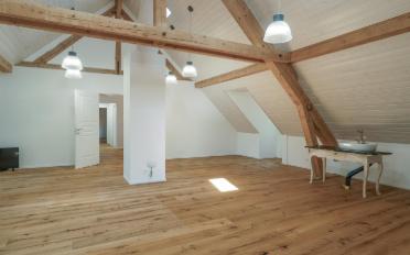 Maison 9.5 pièces - image - 15