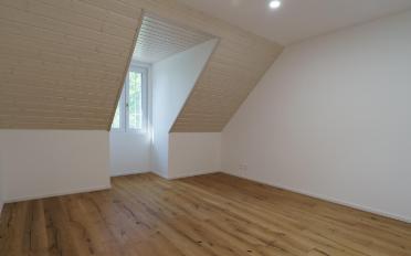 Maison 9.5 pièces - image - 16