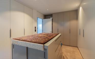 Single house 7.5 rooms - image - 6