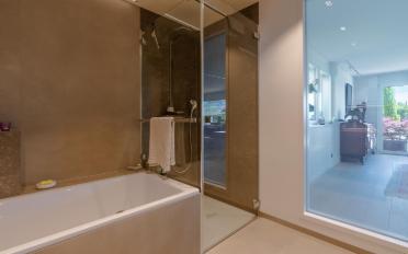 Single house 7.5 rooms - image - 7