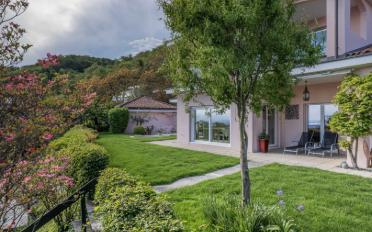 Villa 6.5 Zimmer - image - 9
