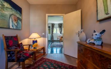 Villa 6.5 Zimmer - image - 10