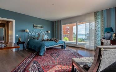 Villa 6.5 Zimmer - image - 11