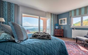 Villa 6.5 Zimmer - image - 12