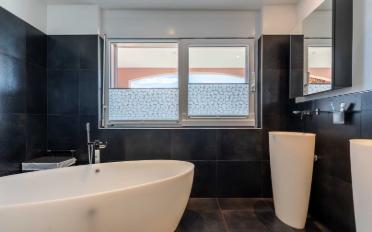 Villa 6.5 Zimmer - image - 15