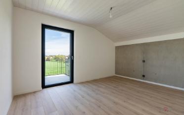 Maison contiguë 5.5 pièces - image - 13