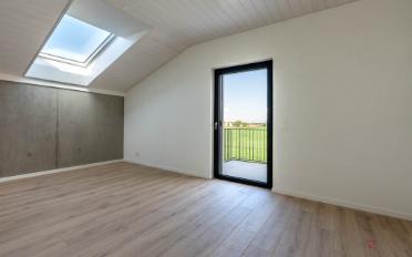 Maison contiguë 5.5 pièces - image - 10
