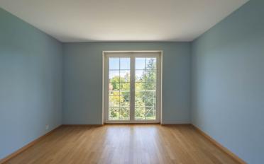 Villa 7 rooms - image - 10