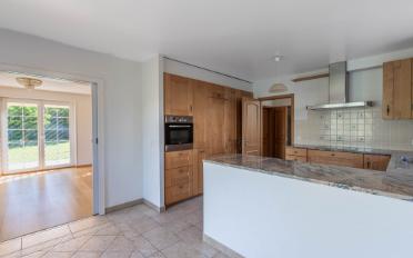 Villa 7 rooms - image - 3
