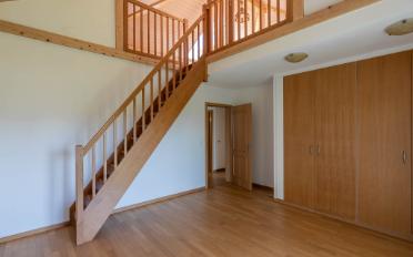 Villa 7 rooms - image - 9