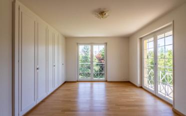 Villa 7 rooms - image - 6