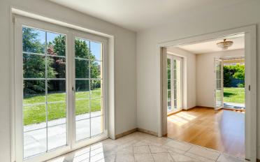 Villa 7 rooms - image - 2