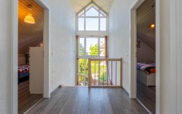 Reihenfamilienhaus 6 Zimmer - image - 10