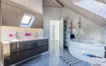Reihenfamilienhaus 6 Zimmer - image - 14