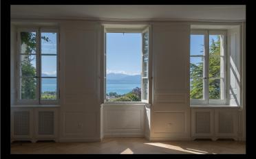 Single house 20 rooms - image - 2