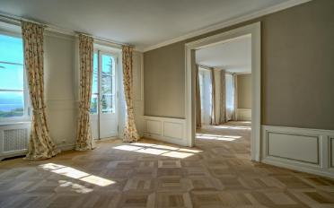 Single house 20 rooms - image - 4