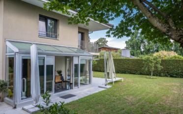 Villa 6.5 pièces - image - 1