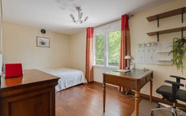Villa 6.5 pièces - image - 9