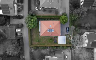 Villa 6.5 pièces - image - 13