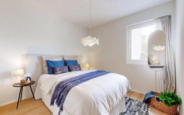 Duplex 4.5 Zimmer - image - 6