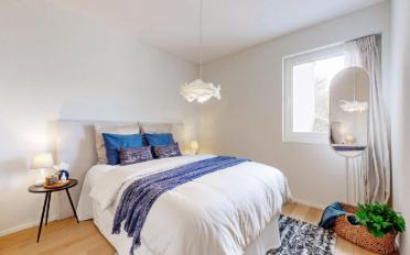 Duplex 4.5 rooms - image - 5