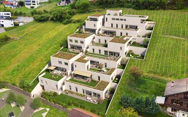 Duplex 4.5 Zimmer - image - 1