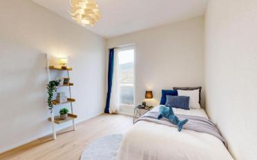 Duplex 4.5 pièces - image - 11