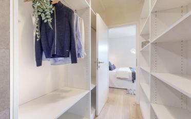 Wohnung 2.5 Zimmer - image - 7