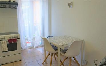 Appartement 3.5 pièces - image - 4