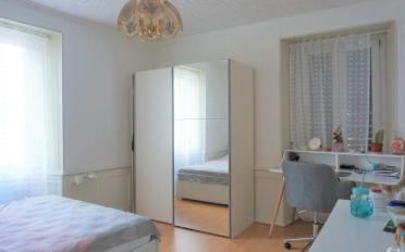 Apartment 3.5 rooms - image - 7