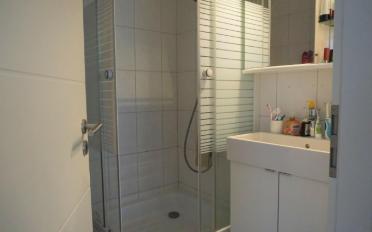 Apartment 3.5 rooms - image - 8