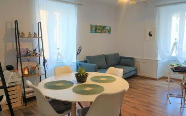 Apartment 3.5 rooms - image - 5