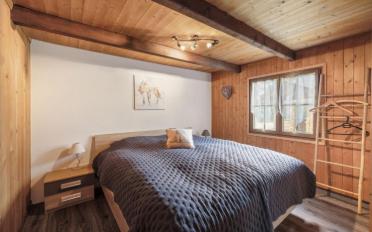 Chalet 5.5 rooms - image - 7