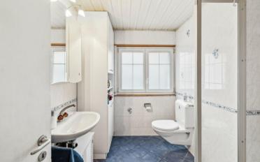 Einfamilienhaus 5.5 Zimmer - image - 7