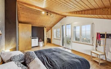 Einfamilienhaus 5.5 Zimmer - image - 9