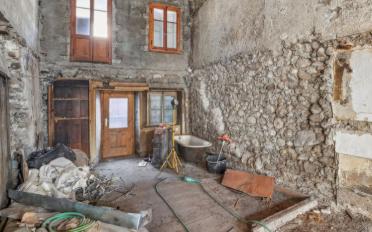 Single house - image - 4