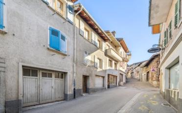 Single house - image - 1