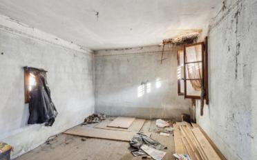 Single house - image - 7