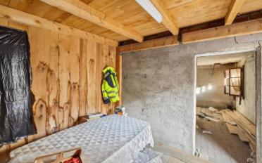 Single house - image - 6