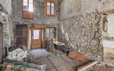 Single house - image - 4