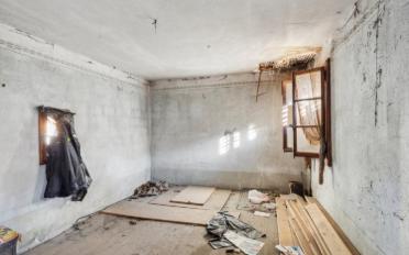 Single house - image - 7
