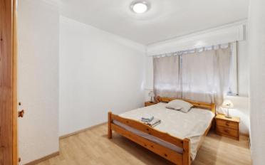 Wohnung 4.5 Zimmer - image - 2