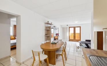 Wohnung 4.5 Zimmer - image - 3